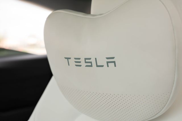 2023 Tesla Model Y Long Range | Mesquite, TX | Texas Autos Direct 2023 Tesla Model Y Long Range | Mesquite, TX | Texas Autos Direct