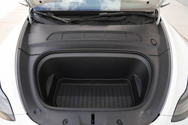 2023 Tesla Model Y Long Range | Mesquite, TX | Texas Autos Direct