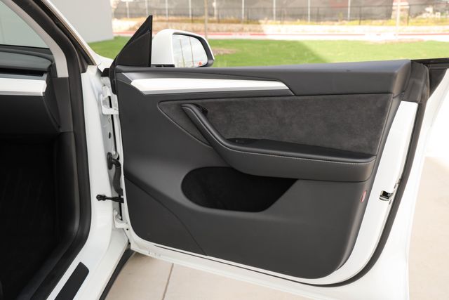 2023 Tesla Model Y Long Range | Mesquite, TX | Texas Autos Direct 2023 Tesla Model Y Long Range | Mesquite, TX | Texas Autos Direct