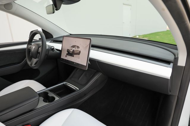 2023 Tesla Model Y Long Range | Mesquite, TX | Texas Autos Direct 2023 Tesla Model Y Long Range | Mesquite, TX | Texas Autos Direct