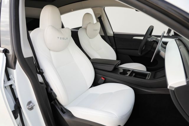 2023 Tesla Model Y Long Range | Mesquite, TX | Texas Autos Direct