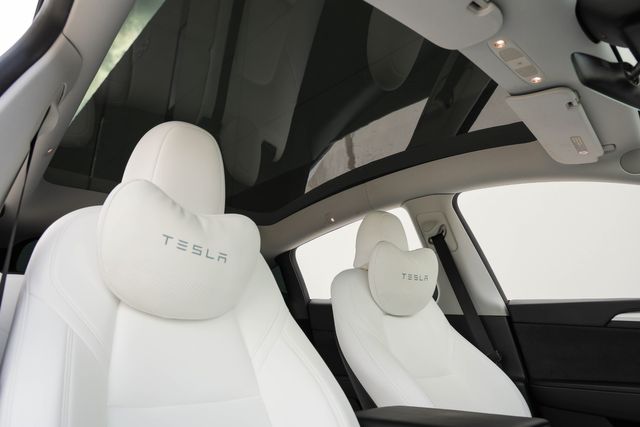 2023 Tesla Model Y Long Range | Mesquite, TX | Texas Autos Direct 2023 Tesla Model Y Long Range | Mesquite, TX | Texas Autos Direct