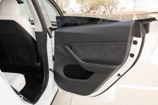 2023 Tesla Model Y Long Range | Mesquite, TX | Texas Autos Direct 2023 Tesla Model Y Long Range | Mesquite, TX | Texas Autos Direct