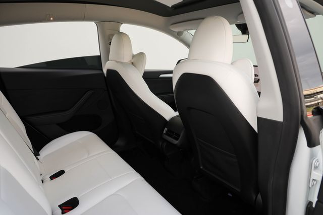 2023 Tesla Model Y Long Range | Mesquite, TX | Texas Autos Direct