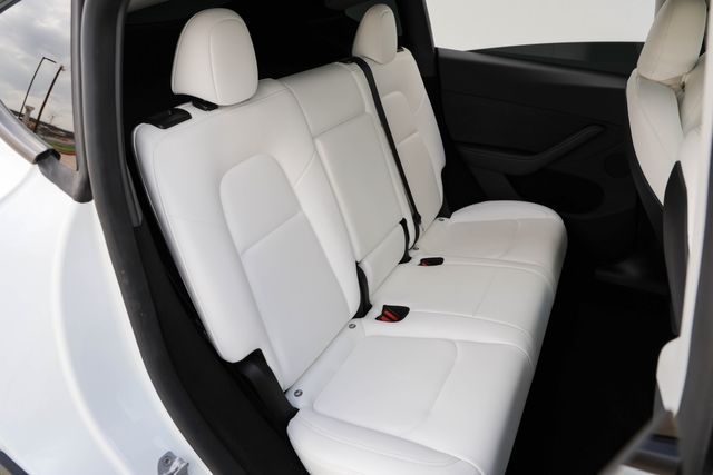 2023 Tesla Model Y Long Range | Mesquite, TX | Texas Autos Direct 2023 Tesla Model Y Long Range | Mesquite, TX | Texas Autos Direct