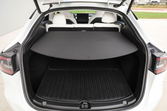 2023 Tesla Model Y Long Range | Mesquite, TX | Texas Autos Direct 2023 Tesla Model Y Long Range | Mesquite, TX | Texas Autos Direct