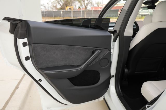 2023 Tesla Model Y Long Range | Mesquite, TX | Texas Autos Direct