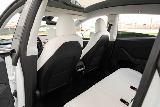 2023 Tesla Model Y Long Range | Mesquite, TX | Texas Autos Direct 2023 Tesla Model Y Long Range | Mesquite, TX | Texas Autos Direct