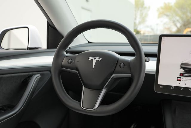 2023 Tesla Model Y Long Range | Mesquite, TX | Texas Autos Direct 2023 Tesla Model Y Long Range | Mesquite, TX | Texas Autos Direct