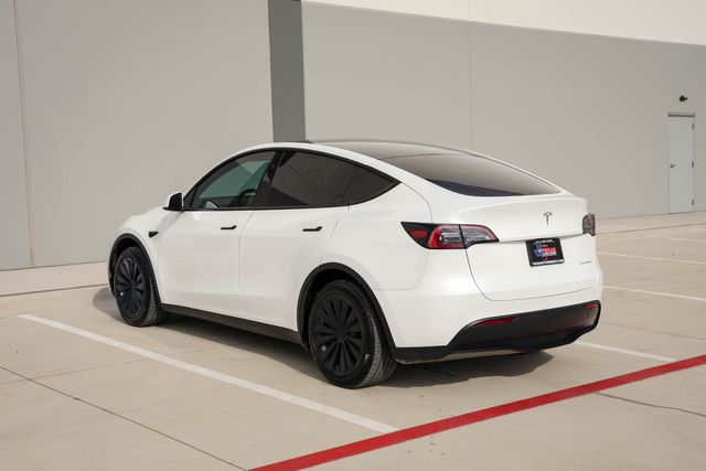 2023 Tesla Model Y Long Range | Mesquite, TX | Texas Autos Direct 2023 Tesla Model Y Long Range | Mesquite, TX | Texas Autos Direct