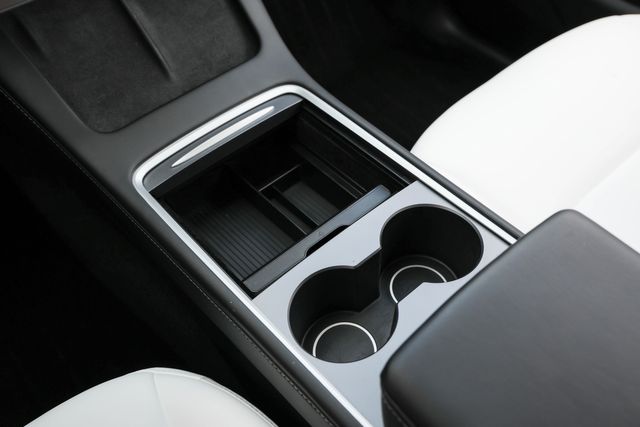 2023 Tesla Model Y Long Range | Mesquite, TX | Texas Autos Direct