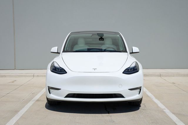 2023 Tesla Model Y Long Range | Mesquite, TX | Texas Autos Direct 2023 Tesla Model Y Long Range | Mesquite, TX | Texas Autos Direct