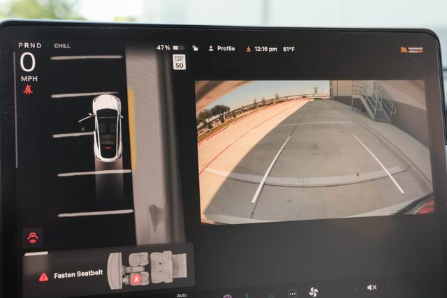 2023 Tesla Model Y Long Range | Mesquite, TX | Texas Autos Direct 2023 Tesla Model Y Long Range | Mesquite, TX | Texas Autos Direct