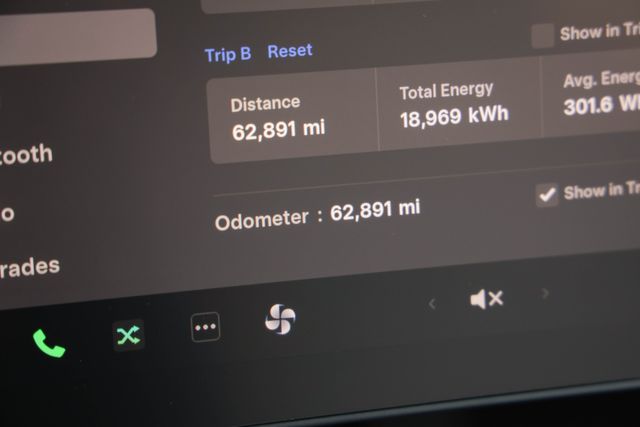 2023 Tesla Model Y Long Range | Mesquite, TX | Texas Autos Direct