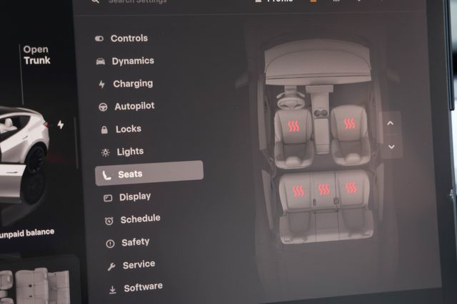 2023 Tesla Model Y Long Range | Mesquite, TX | Texas Autos Direct 2023 Tesla Model Y Long Range | Mesquite, TX | Texas Autos Direct