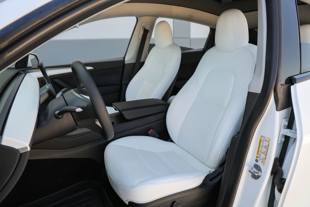 2023 Tesla Model Y Long Range | Mesquite, TX | Texas Autos Direct
