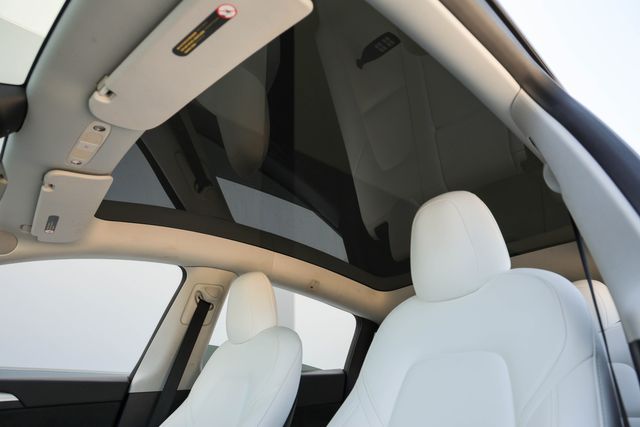 2023 Tesla Model Y Long Range | Mesquite, TX | Texas Autos Direct