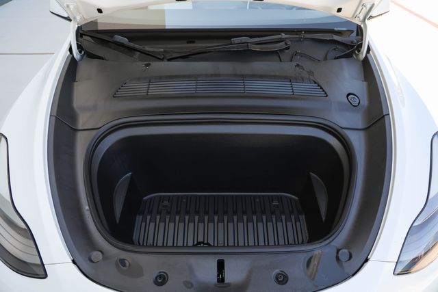 2023 Tesla Model Y Long Range | Mesquite, TX | Texas Autos Direct