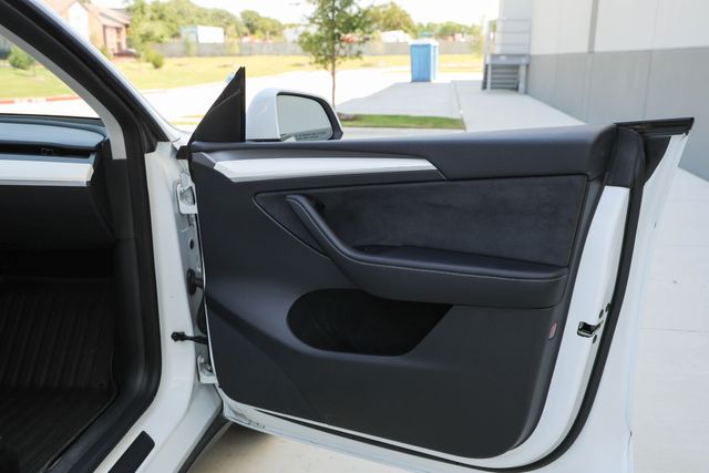 2023 Tesla Model Y Long Range | Mesquite, TX | Texas Autos Direct 2023 Tesla Model Y Long Range | Mesquite, TX | Texas Autos Direct