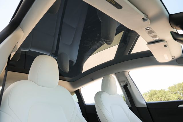 2023 Tesla Model Y Long Range | Mesquite, TX | Texas Autos Direct