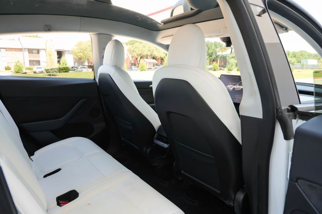 2023 Tesla Model Y Long Range | Mesquite, TX | Texas Autos Direct 2023 Tesla Model Y Long Range | Mesquite, TX | Texas Autos Direct