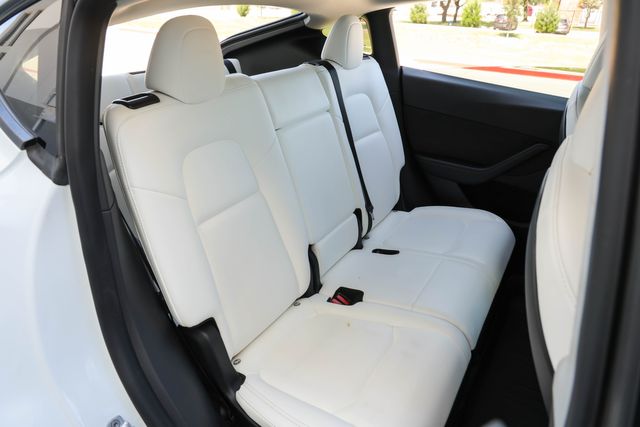2023 Tesla Model Y Long Range | Mesquite, TX | Texas Autos Direct 2023 Tesla Model Y Long Range | Mesquite, TX | Texas Autos Direct