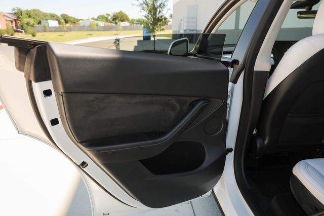 2023 Tesla Model Y Long Range | Mesquite, TX | Texas Autos Direct 2023 Tesla Model Y Long Range | Mesquite, TX | Texas Autos Direct