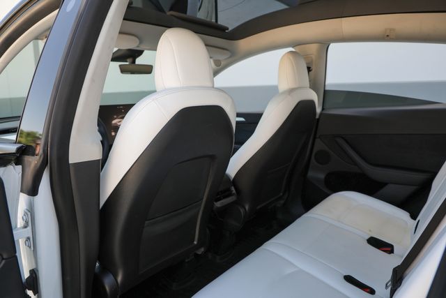 2023 Tesla Model Y Long Range | Mesquite, TX | Texas Autos Direct