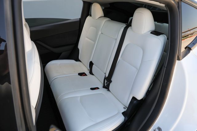 2023 Tesla Model Y Long Range | Mesquite, TX | Texas Autos Direct