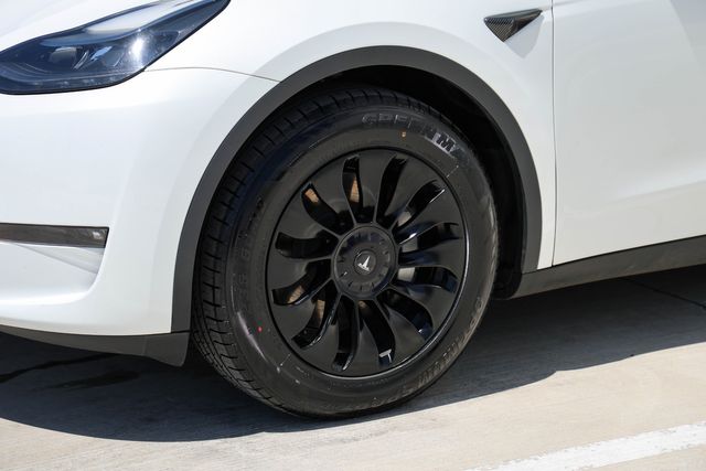 2023 Tesla Model Y Long Range | Mesquite, TX | Texas Autos Direct 2023 Tesla Model Y Long Range | Mesquite, TX | Texas Autos Direct