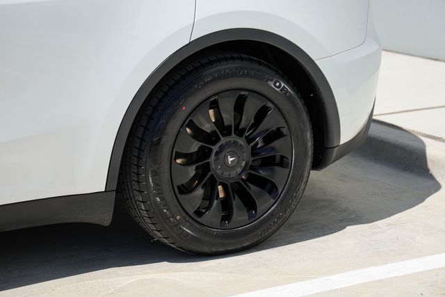 2023 Tesla Model Y Long Range | Mesquite, TX | Texas Autos Direct 2023 Tesla Model Y Long Range | Mesquite, TX | Texas Autos Direct