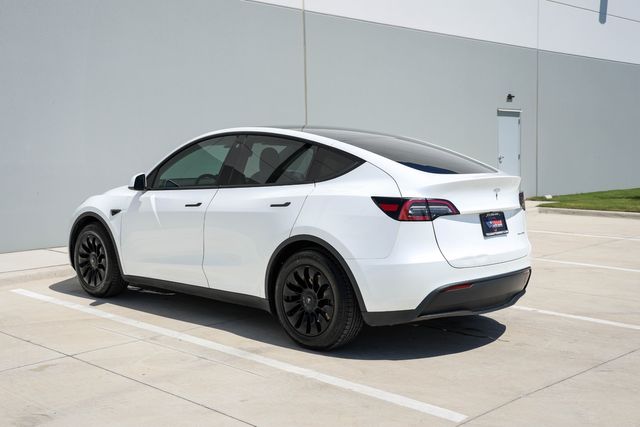 2023 Tesla Model Y Long Range | Mesquite, TX | Texas Autos Direct 2023 Tesla Model Y Long Range | Mesquite, TX | Texas Autos Direct