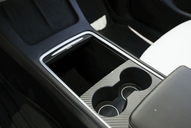 2023 Tesla Model Y Long Range | Mesquite, TX | Texas Autos Direct