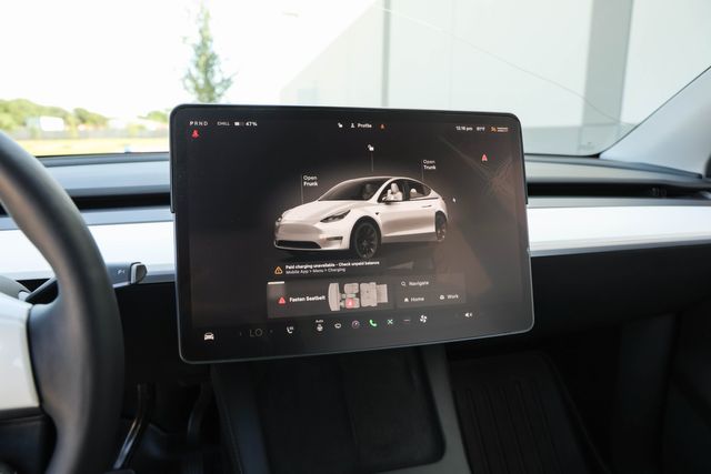 2023 Tesla Model Y Long Range | Mesquite, TX | Texas Autos Direct 2023 Tesla Model Y Long Range | Mesquite, TX | Texas Autos Direct