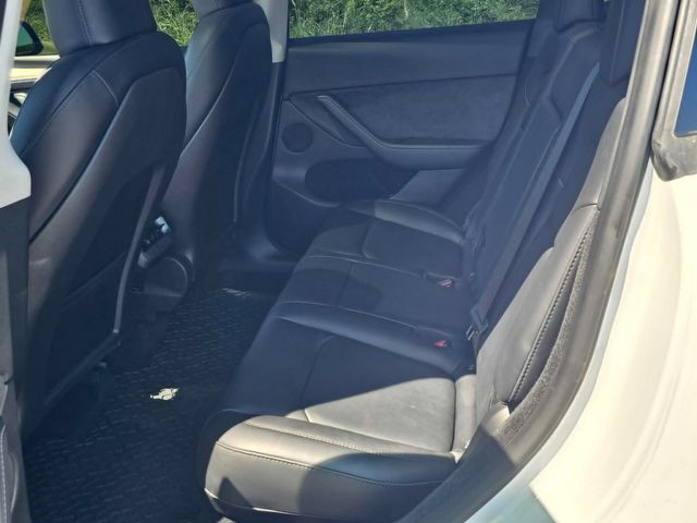 2023 Tesla Model Y Long Range | North Little Rock, AR | EVolve Auto 2023 Tesla Model Y Long Range | North Little Rock, AR | EVolve Auto