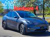 2023 Tesla Model Y Long Range | North Little Rock, AR | EVolve Auto