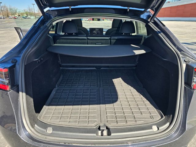 2023 Tesla Model Y Long Range | North Little Rock, AR | EVolve Auto 2023 Tesla Model Y Long Range | North Little Rock, AR | EVolve Auto