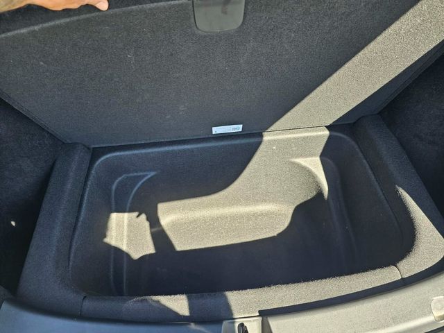 2023 Tesla Model Y Long Range | North Little Rock, AR | EVolve Auto 2023 Tesla Model Y Long Range | North Little Rock, AR | EVolve Auto