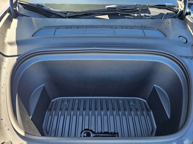 2023 Tesla Model Y Long Range | North Little Rock, AR | EVolve Auto