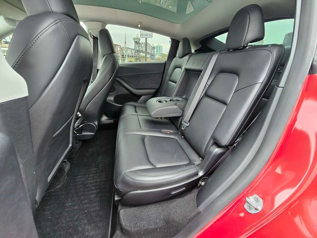 2023 Tesla Model Y Long Range | North Little Rock, AR | EVolve Auto 2023 Tesla Model Y Long Range | North Little Rock, AR | EVolve Auto