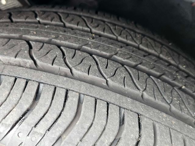 2023 Tesla Model Y Long Range | North Little Rock, AR | EVolve Auto 2023 Tesla Model Y Long Range | North Little Rock, AR | EVolve Auto