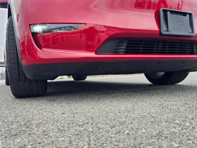 2023 Tesla Model Y Long Range | North Little Rock, AR | EVolve Auto 2023 Tesla Model Y Long Range | North Little Rock, AR | EVolve Auto