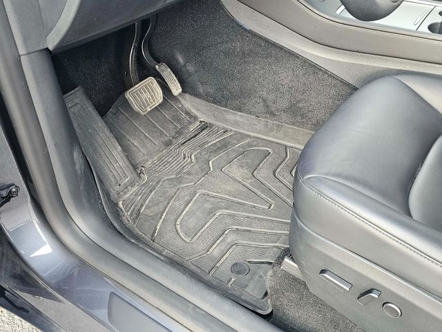 2023 Tesla Model Y Long Range | North Little Rock, AR | EVolve Auto