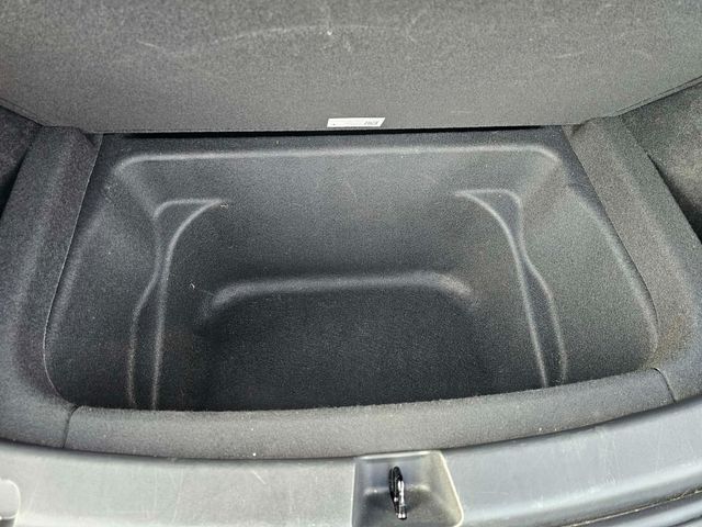 2023 Tesla Model Y Long Range | North Little Rock, AR | EVolve Auto 2023 Tesla Model Y Long Range | North Little Rock, AR | EVolve Auto