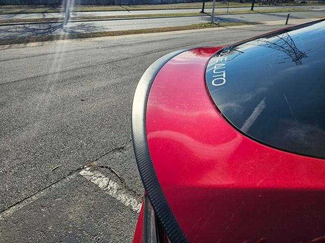 2023 Tesla Model Y Performance | North Little Rock, AR | EVolve Auto 2023 Tesla Model Y Performance | North Little Rock, AR | EVolve Auto