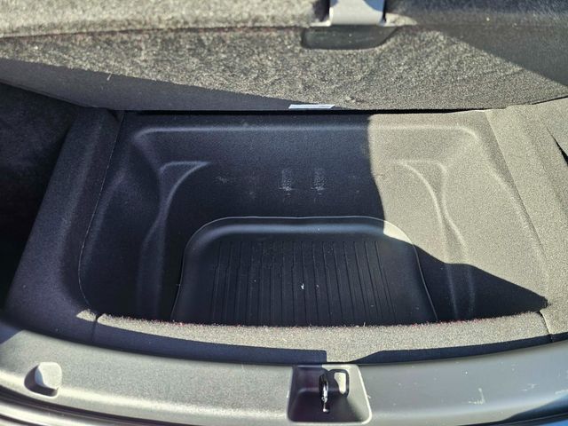 2023 Tesla Model Y Performance | North Little Rock, AR | EVolve Auto 2023 Tesla Model Y Performance | North Little Rock, AR | EVolve Auto