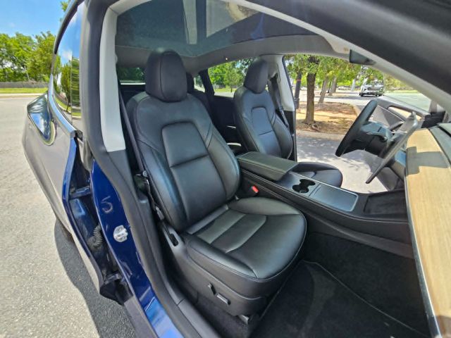 2023 Tesla Model Y Long Range | North Little Rock, AR | EVolve Auto 2023 Tesla Model Y Long Range | North Little Rock, AR | EVolve Auto