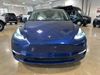 2023 Tesla Model Y Performance | Plano, TX | AutoRevo PowerSites - Demo4 2023 Tesla Model Y Performance | Plano, TX | AutoRevo PowerSites - Demo4