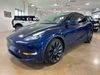 2023 Tesla Model Y Performance | Plano, TX | AutoRevo PowerSites - Demo4 2023 Tesla Model Y Performance | Plano, TX | AutoRevo PowerSites - Demo4