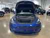 2023 Tesla Model Y Performance | Plano, TX | AutoRevo PowerSites - Demo4 2023 Tesla Model Y Performance | Plano, TX | AutoRevo PowerSites - Demo4